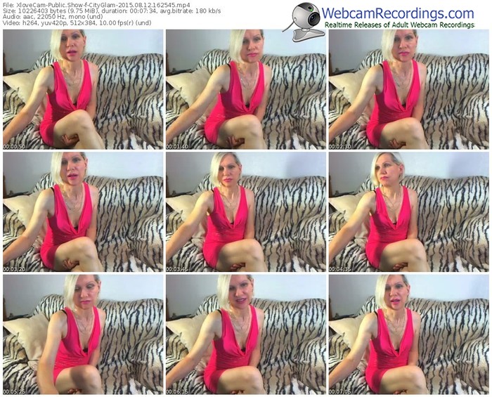 xlovecam-cityglam-public-show-08_12_2015-16_25_45