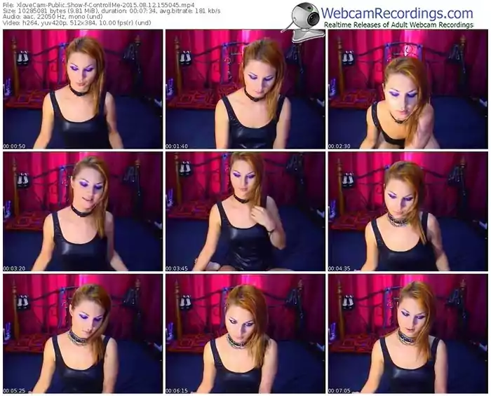 xlovecam-controllme-public-show-08_12_2015-15_50_45