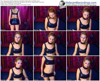 xlovecam-controllme-public-show-08_12_2015-18_45_45