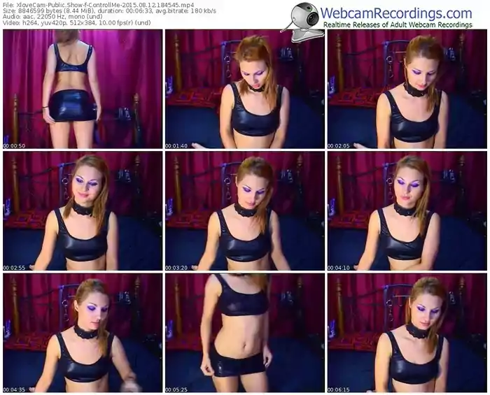 xlovecam-controllme-public-show-08_12_2015-18_45_45