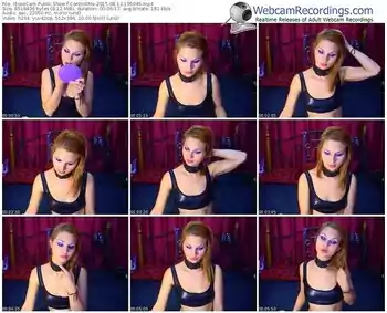 xlovecam-controllme-public-show-08_12_2015-19_50_45