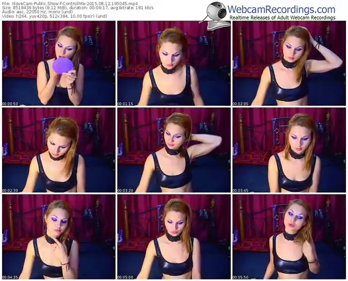 xlovecam-controllme-public-show-08_12_2015-19_50_45