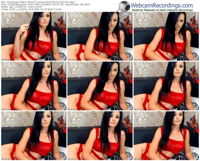 xlovecam-coryna-public-show-08_12_2015-02_15_44