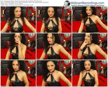 xlovecam-curlysub-public-show-08_12_2015-05_30_44