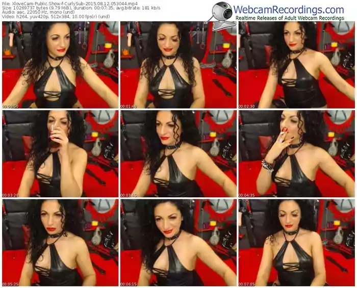 xlovecam-curlysub-public-show-08_12_2015-05_30_44