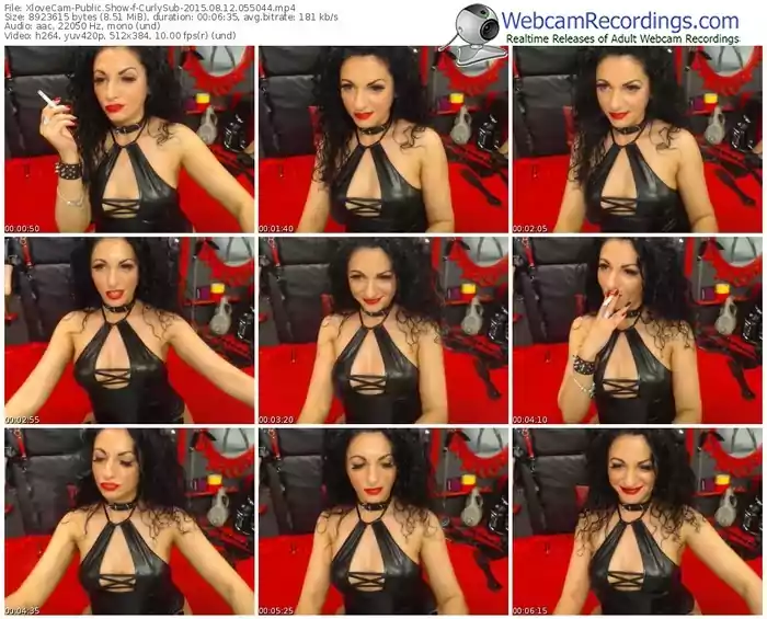 xlovecam-curlysub-public-show-08_12_2015-05_50_44
