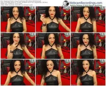 xlovecam-curlysub-public-show-08_12_2015-06_40_44