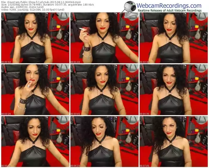 xlovecam-curlysub-public-show-08_12_2015-06_40_44