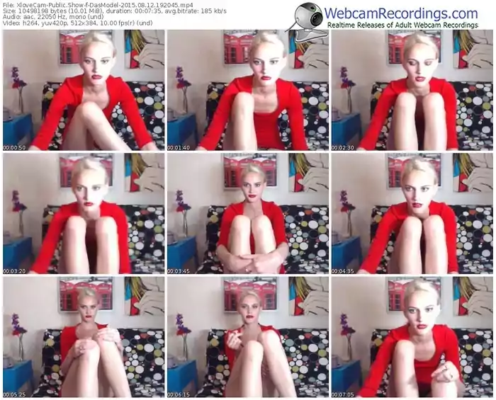 xlovecam-dasmodel-public-show-08_12_2015-19_20_45