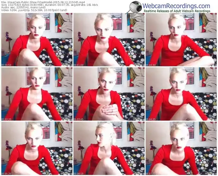 xlovecam-dasmodel-public-show-08_12_2015-21_50_45