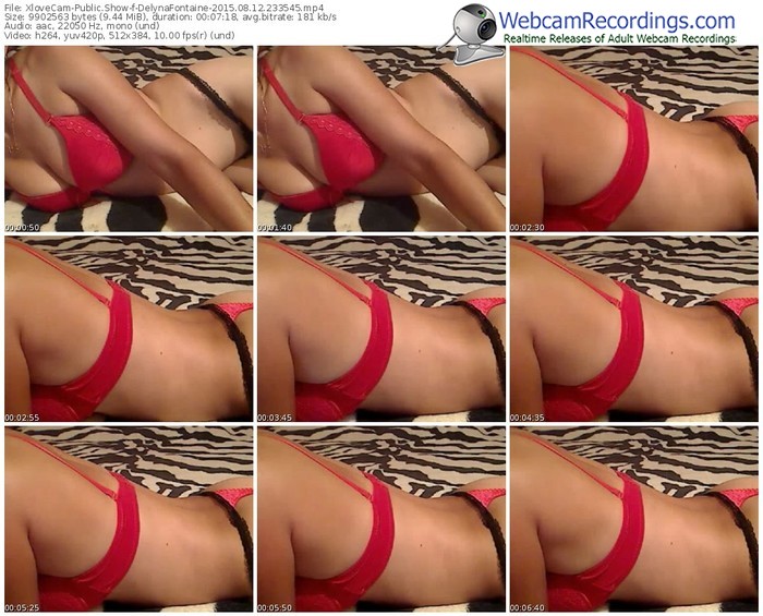 xlovecam-delynafontaine-public-show-08_12_2015-23_35_45