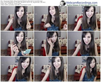 xlovecam-dessertsharon-public-show-08_12_2015-12_10_44