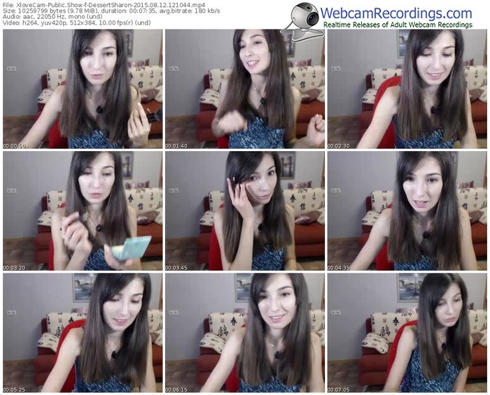 xlovecam-dessertsharon-public-show-08_12_2015-12_10_44