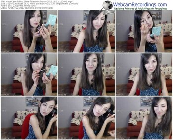 xlovecam-dessertsharon-public-show-08_12_2015-12_20_45