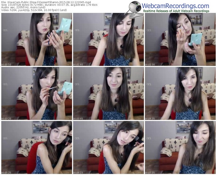 xlovecam-dessertsharon-public-show-08_12_2015-12_20_45