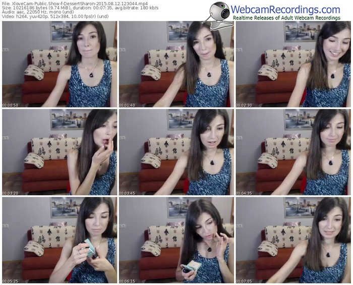 xlovecam-dessertsharon-public-show-08_12_2015-12_30_44
