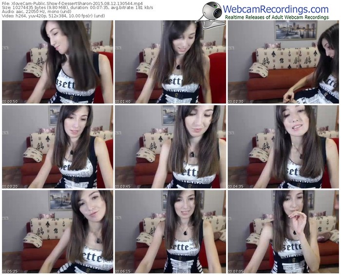 xlovecam-dessertsharon-public-show-08_12_2015-13_05_44