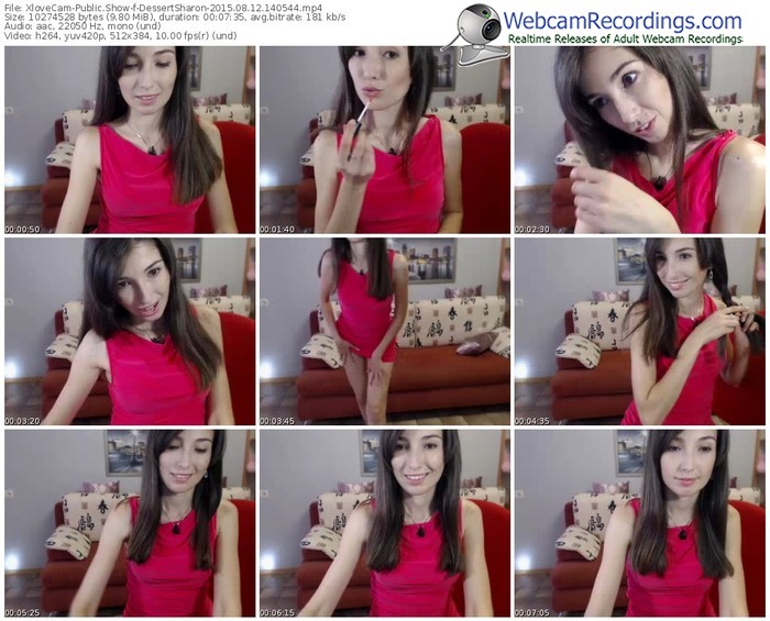 xlovecam-dessertsharon-public-show-08_12_2015-14_05_44