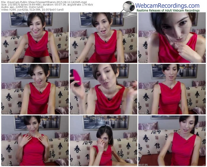 xlovecam-dessertsharon-public-show-08_12_2015-14_20_45