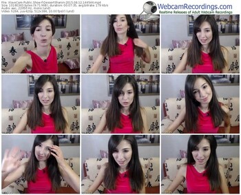 xlovecam-dessertsharon-public-show-08_12_2015-14_45_44