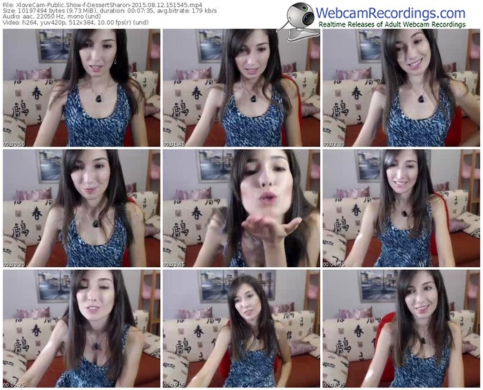 xlovecam-dessertsharon-public-show-08_12_2015-15_15_45