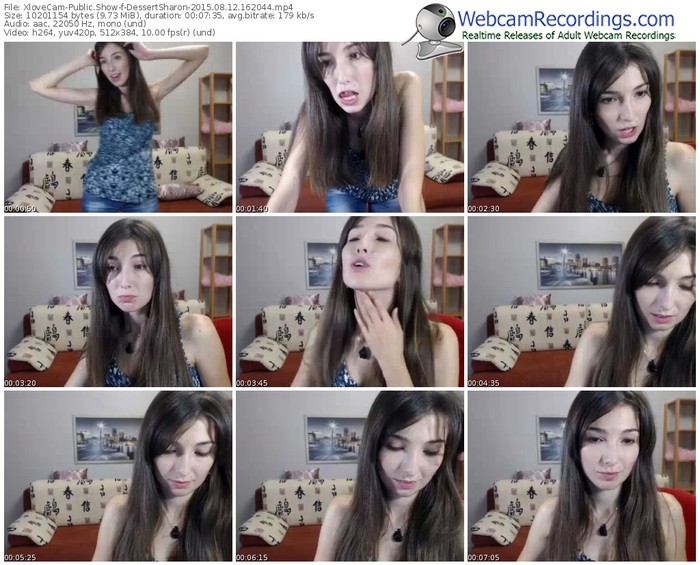xlovecam-dessertsharon-public-show-08_12_2015-16_20_44