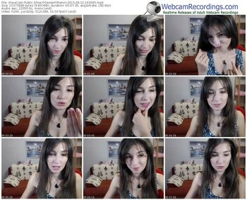 xlovecam-dessertsharon-public-show-08_12_2015-16_30_45
