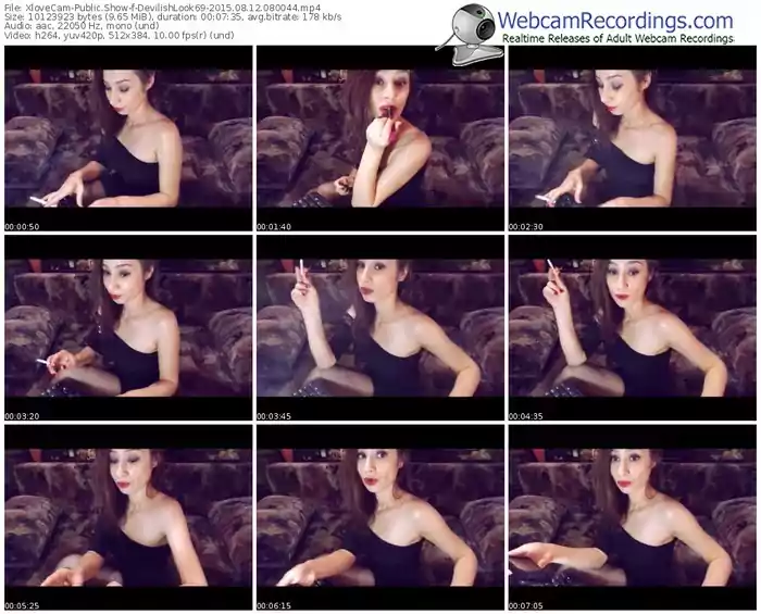 xlovecam-devilishlook69-public-show-08_12_2015-08_00_44