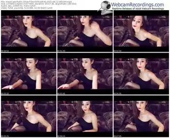 xlovecam-devilishlook69-public-show-08_12_2015-08_10_44