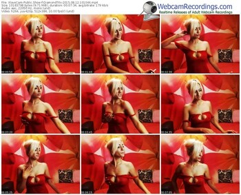 xlovecam-diamondtits-public-show-08_12_2015-10_10_44