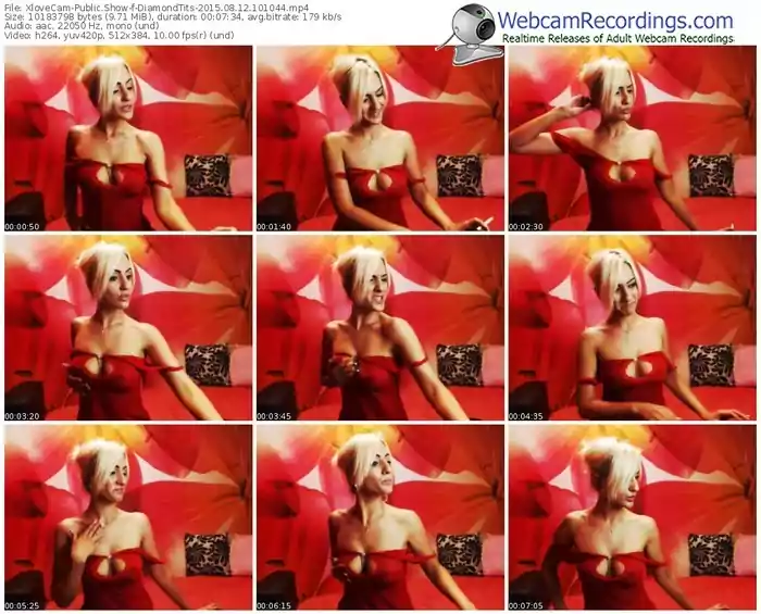 xlovecam-diamondtits-public-show-08_12_2015-10_10_44
