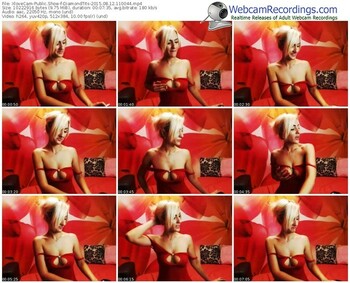 xlovecam-diamondtits-public-show-08_12_2015-11_00_44