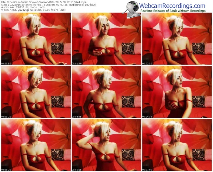 xlovecam-diamondtits-public-show-08_12_2015-11_00_44