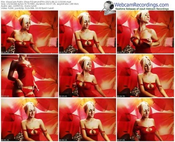 xlovecam-diamondtits-public-show-08_12_2015-11_50_44