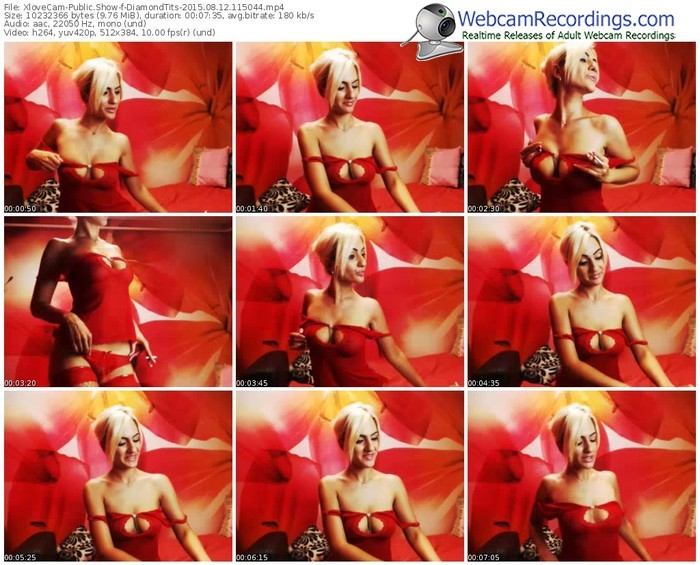 xlovecam-diamondtits-public-show-08_12_2015-11_50_44