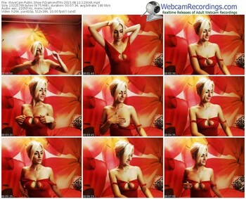 xlovecam-diamondtits-public-show-08_12_2015-12_30_44