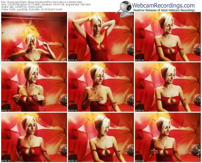 xlovecam-diamondtits-public-show-08_12_2015-12_30_44