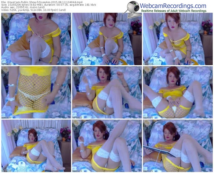 xlovecam-divasass-public-show-08_12_2015-10_40_44