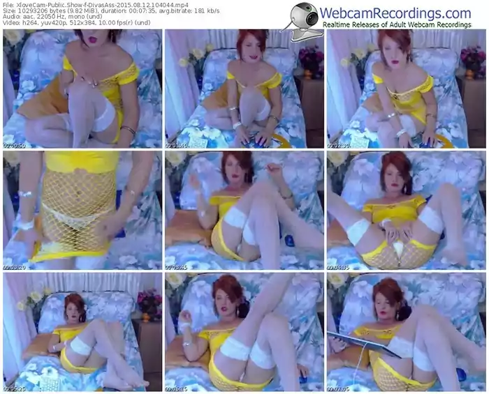 xlovecam-divasass-public-show-08_12_2015-10_40_44