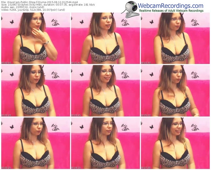 xlovecam-divine-public-show-08_12_2015-01_25_44