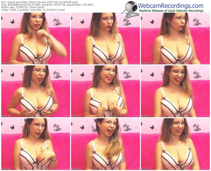 xlovecam-divine-public-show-08_12_2015-19_30_45