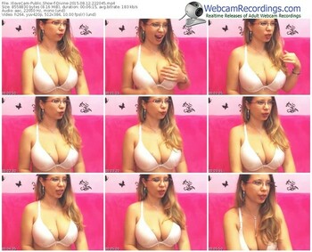 xlovecam-divine-public-show-08_12_2015-22_20_45