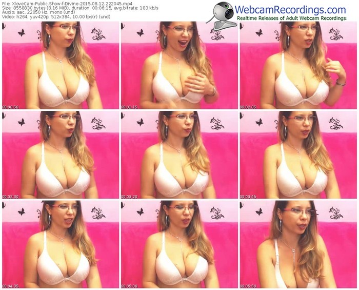 xlovecam-divine-public-show-08_12_2015-22_20_45
