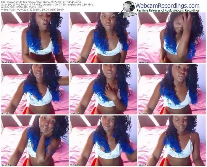 xlovecam-dolcejane-public-show-08_12_2015-16_45_45