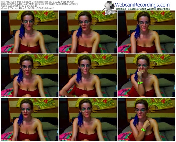 xlovecam-dominateacher-public-show-08_12_2015-03_15_44