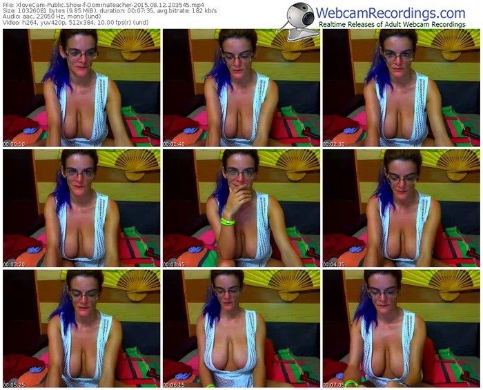 xlovecam-dominateacher-public-show-08_12_2015-20_35_45