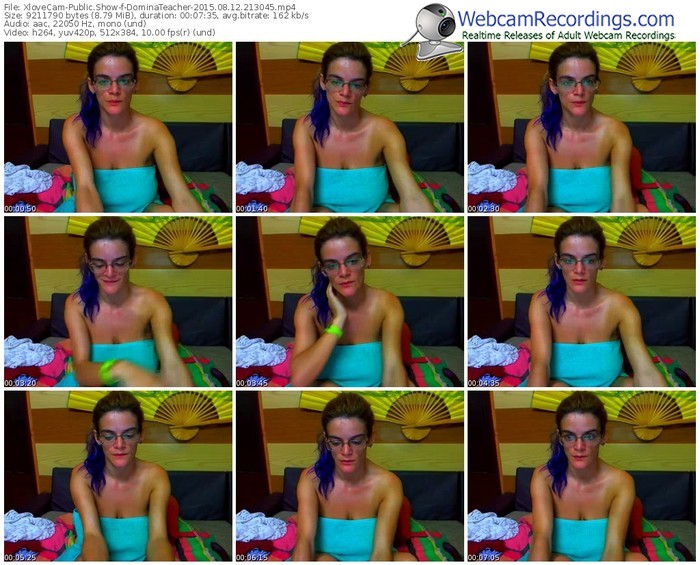 xlovecam-dominateacher-public-show-08_12_2015-21_30_45
