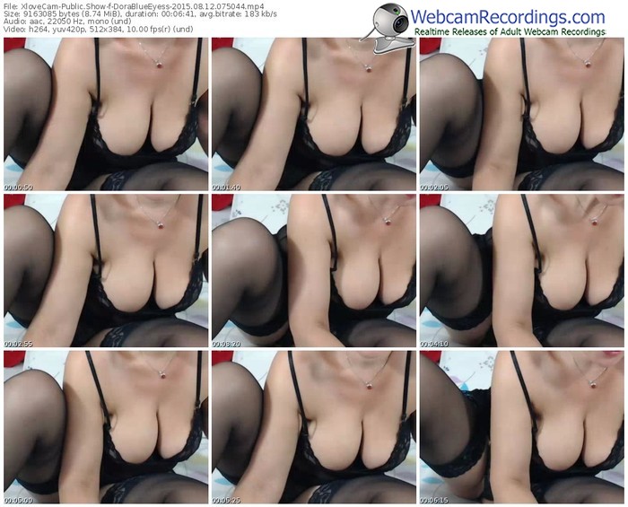 xlovecam-dorablueeyess-public-show-08_12_2015-07_50_44