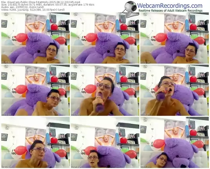 xlovecam-eatmolly-public-show-08_12_2015-20_10_45