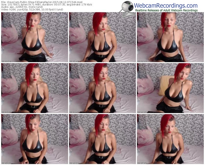 xlovecam-elianataylor-public-show-08_12_2015-07_15_44